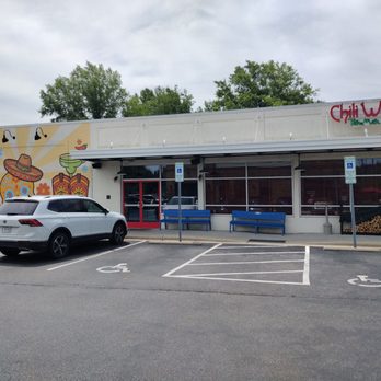 Chili Willi's Tex-Mex Grill - lunchy - Tex-Mex Near Me - Cornelius, North Carolina Chili Willi's Tex-Mex Grill - lunchy - Tex-Mex Near Me - Cornelius, North Carolina