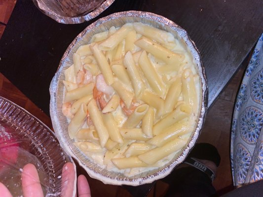 Brazilian Pizza Philly and Restaurant by null