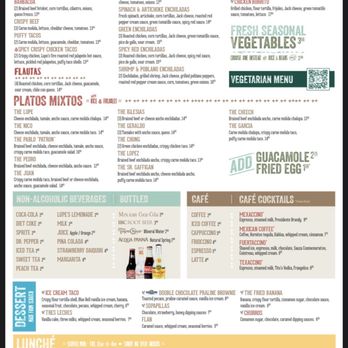 Lupe Tortilla Mexican Restaurant - Menu - Tex-Mex Near Me - Cedar Park, Texas Lupe Tortilla Mexican Restaurant - Menu - Tex-Mex Near Me - Cedar Park, Texas