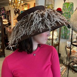 Sophia’s Costumes Rentals