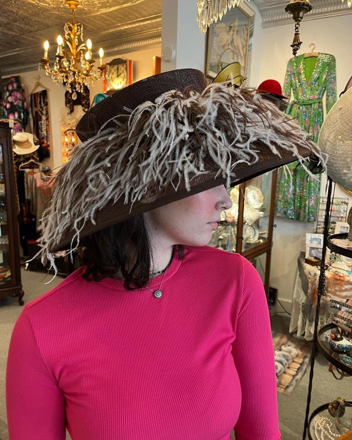 SOPHIA’S COSTUMES RENTALS Updated September 2024 153 Photos & 23