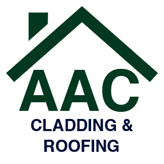 Slide of AAC Cladding and Roofing
