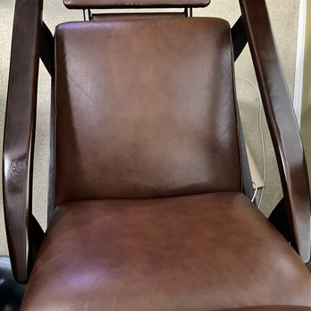 Living Spaces - Furniture Stores Near Me - Pflugerville, Texas Living Spaces - Furniture Stores Near Me - Pflugerville, Texas