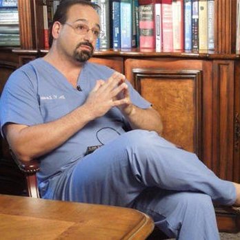 Loria Medical - Dr. Victor Loria D.O. - Cosmetic Surgeons Near Me - Miami, Florida Loria Medical - Dr. Victor Loria D.O. - Cosmetic Surgeons Near Me - Miami, Florida