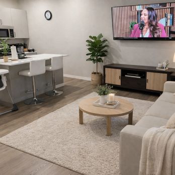 Golden Luxury Cleaning Services - Home Cleaning Near Me Golden Luxury Cleaning Services - Home Cleaning Near Me