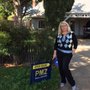 Nancee Ellen Reyes - PMZ Real Estate