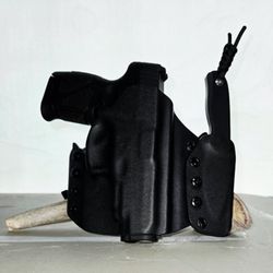 Southern Custom Tactical Gear