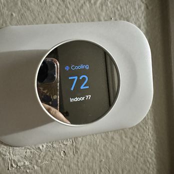 Saratoga Ridge - The AC is not working in the middle of summer. - Apartments Near Me - Phoenix, Arizona Saratoga Ridge - The AC is not working in the middle of summer. - Apartments Near Me - Phoenix, Arizona