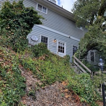 Oak Hill - Vacation Rentals Near Me - Julian, California