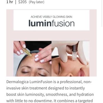 AK Esthetics - Skin Care Near Me - Toms River, New Jersey