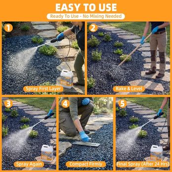 Salt Flats Rock Supply - Rock, Gravel and Mulch Glue - Weber, Davis Salt Lake Rock Delivery - Contractor Landscaping Supply - Nurseries & Gardening Near Me - Syracuse, Utah Salt Flats Rock Supply - Rock, Gravel and Mulch Glue - Weber, Davis Salt Lake Rock Delivery - Contractor Landscaping Supply - Nurseries & Gardening Near Me - Syracuse, Utah