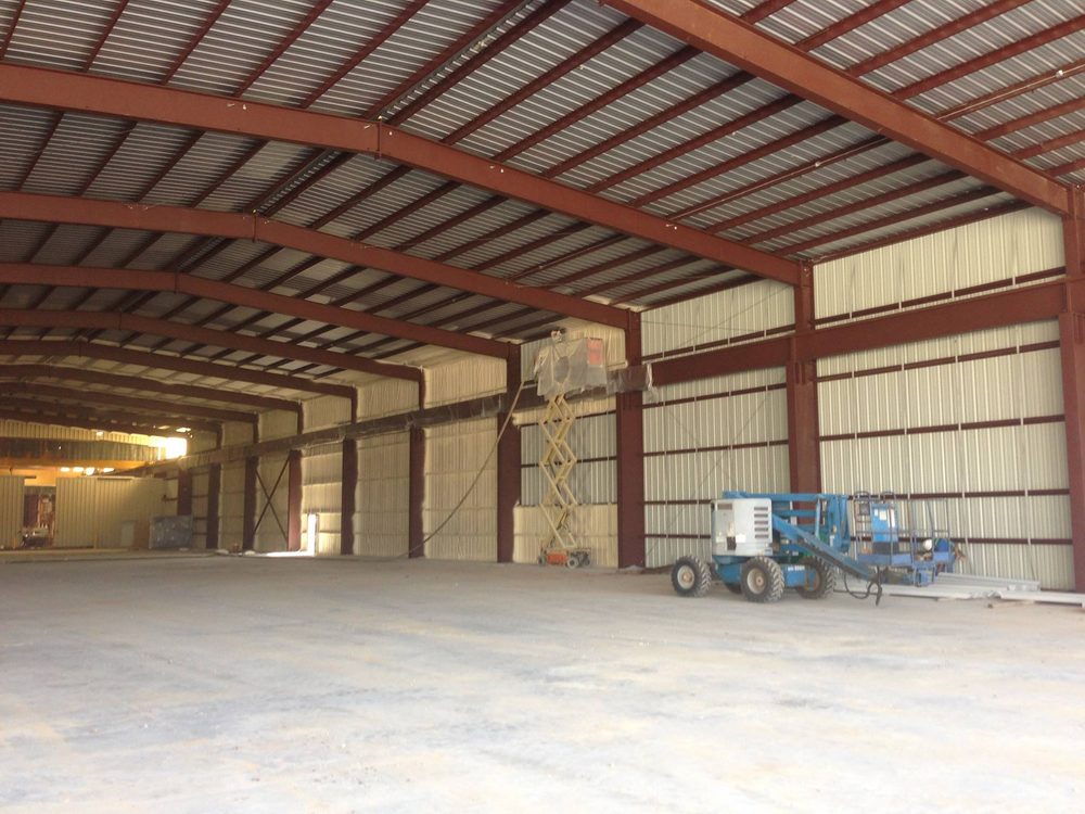 Slide of Smart Seal Foam Insulation