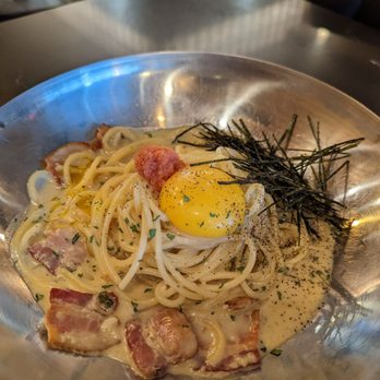 The Flying Fish - Japanese Near Me - Richmond Hill, Ontario