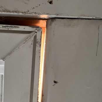 Metro Detroit Window - Windows Installation Near Me - Washington, Michigan