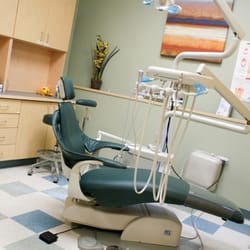 Dr Dental - Dr. Dental in Hackensack, NJ