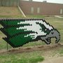 Photo of Iowa Park Consolidated Independent