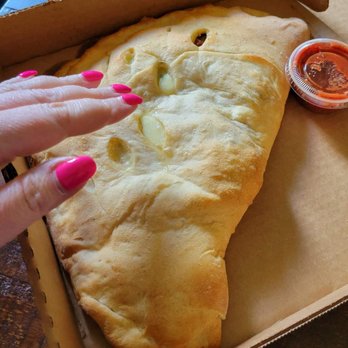 Bellissimo pizza - Calzone - Pizza Near Me - Belle, West Virginia Bellissimo pizza - Calzone - Pizza Near Me - Belle, West Virginia