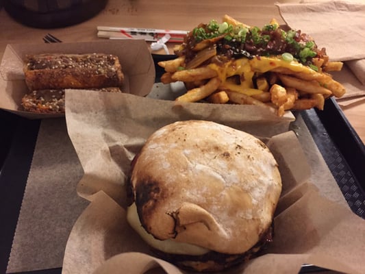 bopNgrill by null