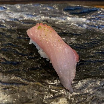 Kosaka - Japanese Near Me - New York, New York Kosaka - Japanese Near Me - New York, New York