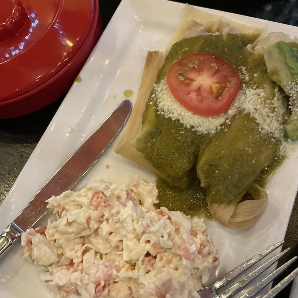 Sal Y Limon - Vegetarian Tamales - Mexican Near Me - Seattle, Washington Sal Y Limon - Vegetarian Tamales - Mexican Near Me - Seattle, Washington