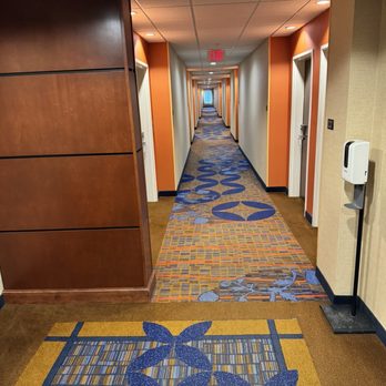Courtyard Chicago Schaumburg - Hotels Near Me - Schaumburg, Illinois Courtyard Chicago Schaumburg - Hotels Near Me - Schaumburg, Illinois