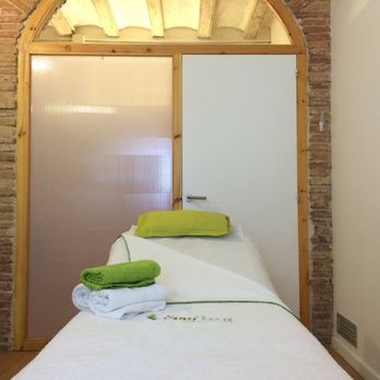 Spai Verd - Hair Removal Near Me - Barcelona, B Spai Verd - Hair Removal Near Me - Barcelona, B
