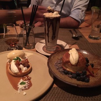 Husk - Dessert - American Near Me - Charleston, South Carolina Husk - Dessert - American Near Me - Charleston, South Carolina