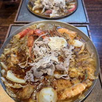 Tasty Pot - Taiwanese Near Me - Stockton, California Tasty Pot - Taiwanese Near Me - Stockton, California