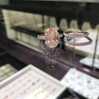 Goldcorp - Jewelry Near Me - Oak Park, Michigan