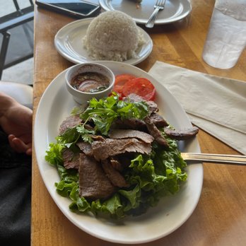 Boonsee Thai Kitchen - Norco - Thai Near Me - Norco, California Boonsee Thai Kitchen - Norco - Thai Near Me - Norco, California