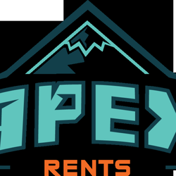 Apex Rents