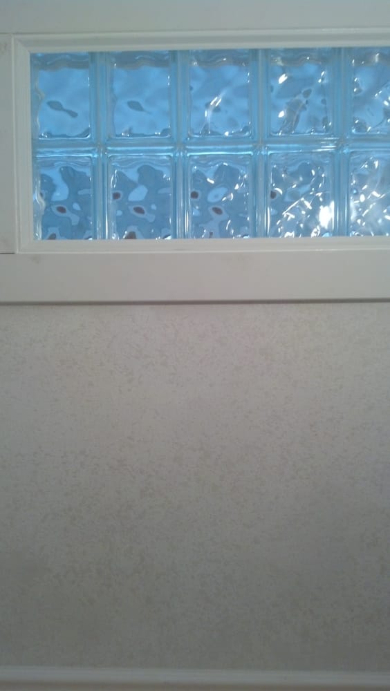 Slide of JMS Home Services