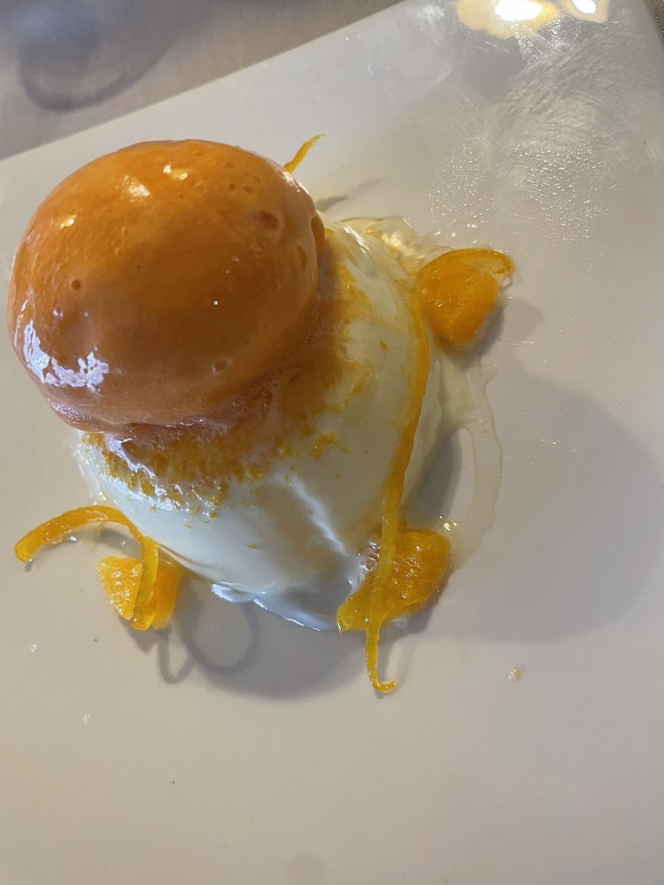 Francine's Coffee House