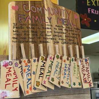 Souper Jenny - Sandwiches Near Me - Roswell, Georgia