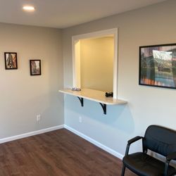 Creekwood Tire & Auto Repair