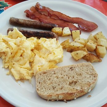 Coffee on the Corner - Breakfast & Brunch Near Me - Sayulita, NAY Coffee on the Corner - Breakfast & Brunch Near Me - Sayulita, NAY