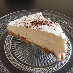 Sorami Kebab - Le meilleur banoffee que j'ai mangé: 1 TUERIE