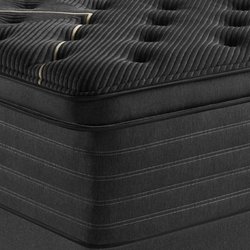 Mattress Outlet by Bruna