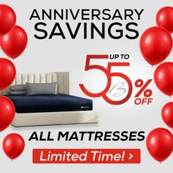 Bob Mills Furniture