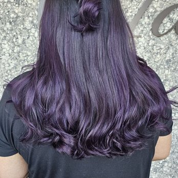 Thy's Hair Salon - Hair Salons Near Me - Sunnyvale, California Thy's Hair Salon - Hair Salons Near Me - Sunnyvale, California