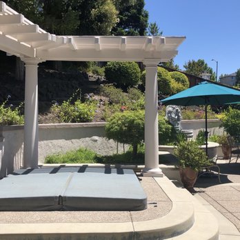 Contra Costa Painting - Painters Near Me - Concord, California Contra Costa Painting - Painters Near Me - Concord, California