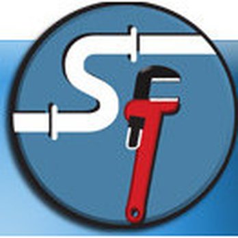 Sureflow Plumbing - Sure-Flow Plumbing - Plumbing Near Me - Raymore, Missouri Sureflow Plumbing - Sure-Flow Plumbing - Plumbing Near Me - Raymore, Missouri