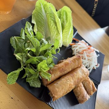 Z Cafe Restaurant - Vietnamese Eggrolls - Vietnamese Near Me - Orlando, Florida Z Cafe Restaurant - Vietnamese Eggrolls - Vietnamese Near Me - Orlando, Florida
