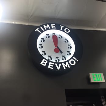 BevMo! - Beer, Wine & Spirits Near Me - Redondo Beach, California
