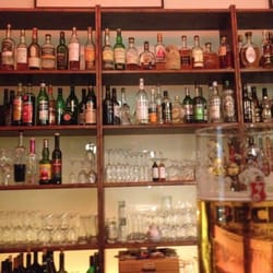 Esscobar