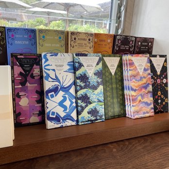 Trilogy Coffee - Coffee & Tea Near Me - Kilauea, Hawaii Trilogy Coffee - Coffee & Tea Near Me - Kilauea, Hawaii