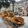 TMI Food Truck