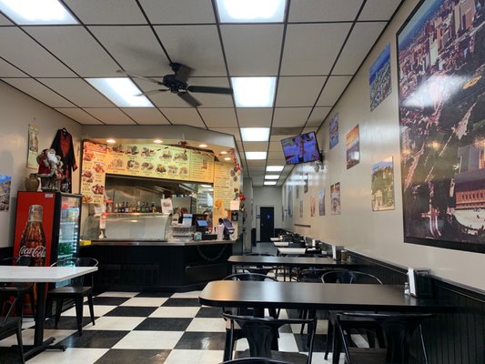 Zaytoon S Kabob 195 Photos 251 Reviews Middle Eastern 11879 Valley View St Garden Grove Ca Restaurant Reviews Phone Number Menu