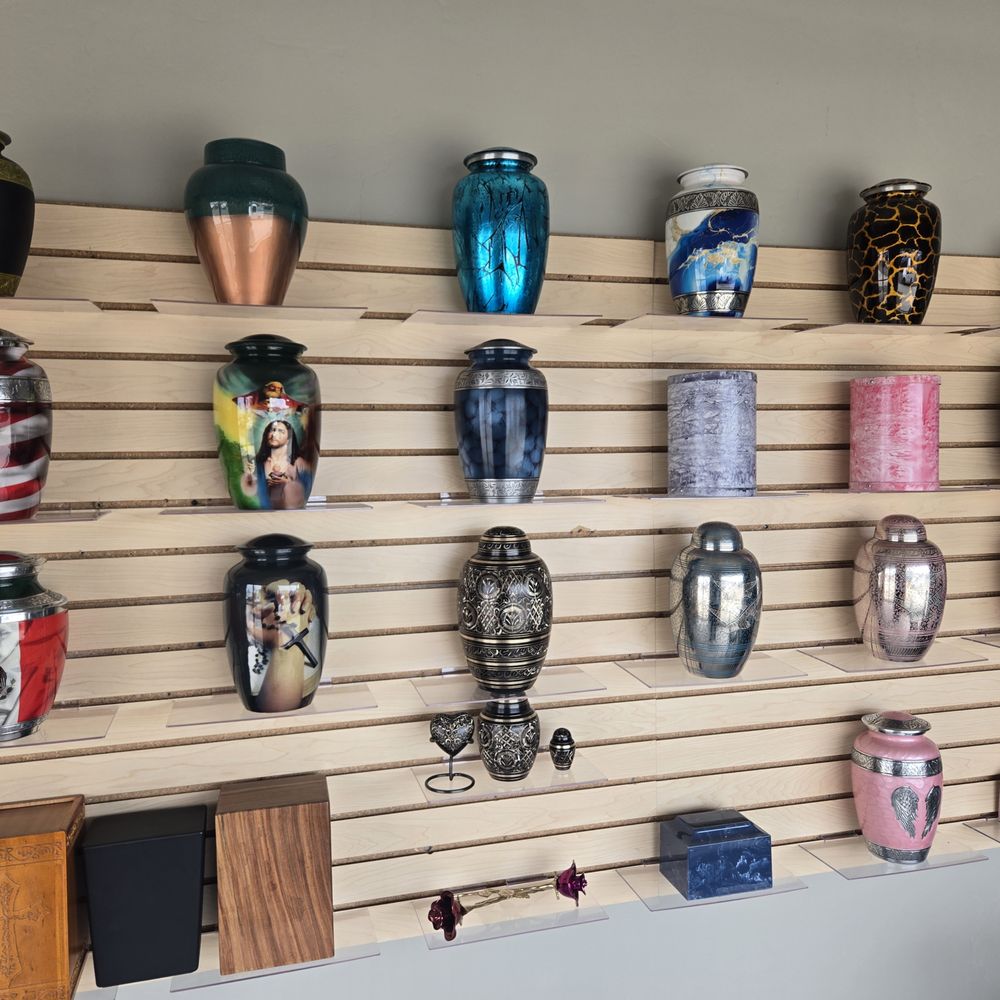 THE BEST 10 MORTUARY SERVICES in CORONADO, CA - Updated 2026 - Hours - Yelp