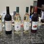 Photo of Texas Star Winery